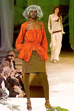 Look 26